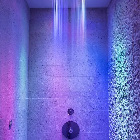 Laste Aparthotel